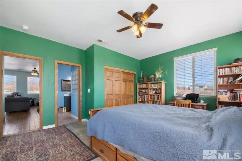 8525 Iroquois, Stagecoach, Nevada 89429, 3 Bedrooms Bedrooms, ,2 BathroomsBathrooms,Residential,Residential,Iroquois,250004796