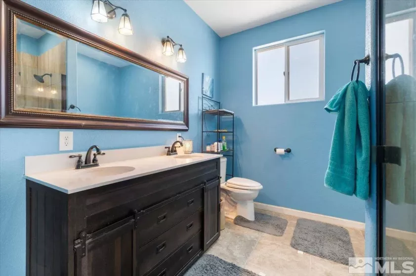 8525 Iroquois, Stagecoach, Nevada 89429, 3 Bedrooms Bedrooms, ,2 BathroomsBathrooms,Residential,Residential,Iroquois,250004796