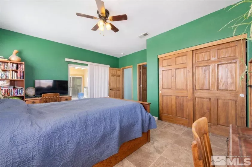 8525 Iroquois, Stagecoach, Nevada 89429, 3 Bedrooms Bedrooms, ,2 BathroomsBathrooms,Residential,Residential,Iroquois,250004796