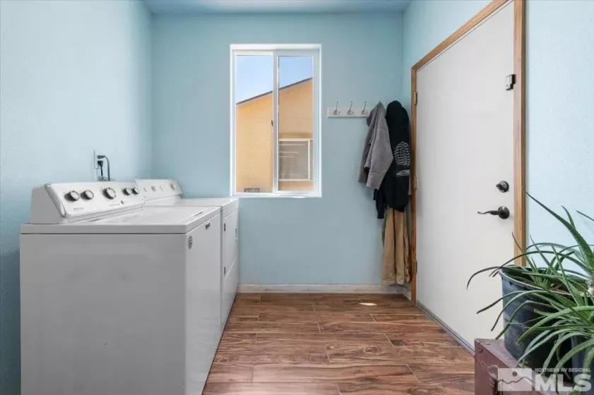 8525 Iroquois, Stagecoach, Nevada 89429, 3 Bedrooms Bedrooms, ,2 BathroomsBathrooms,Residential,Residential,Iroquois,250004796