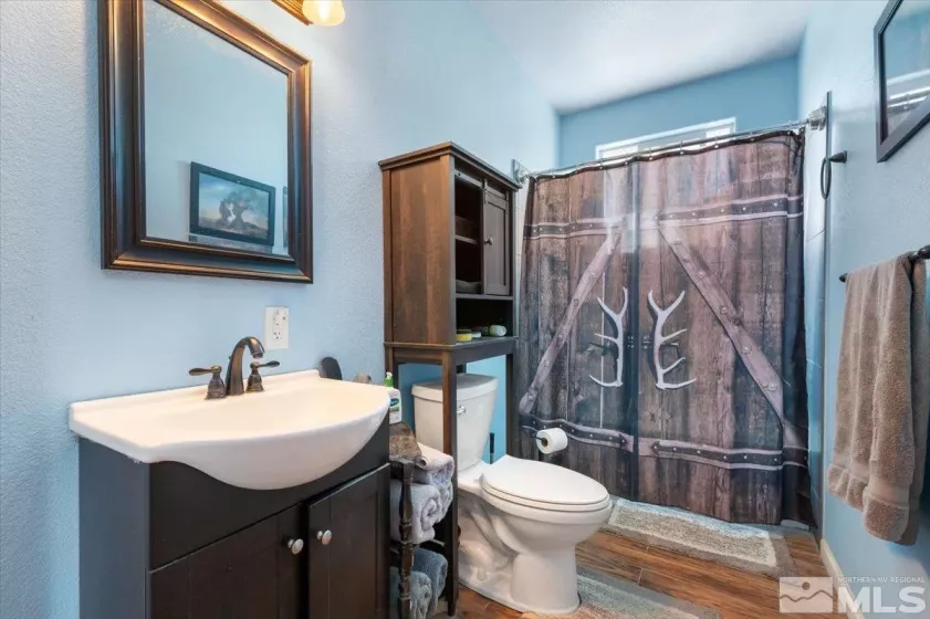 8525 Iroquois, Stagecoach, Nevada 89429, 3 Bedrooms Bedrooms, ,2 BathroomsBathrooms,Residential,Residential,Iroquois,250004796