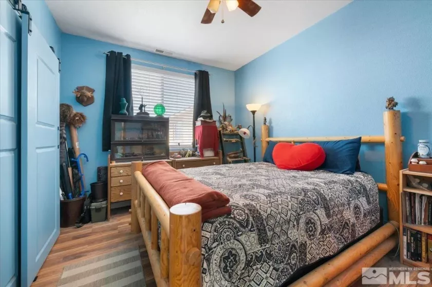 8525 Iroquois, Stagecoach, Nevada 89429, 3 Bedrooms Bedrooms, ,2 BathroomsBathrooms,Residential,Residential,Iroquois,250004796