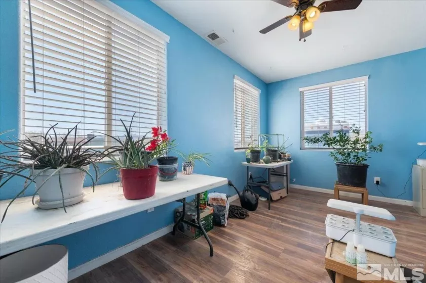 8525 Iroquois, Stagecoach, Nevada 89429, 3 Bedrooms Bedrooms, ,2 BathroomsBathrooms,Residential,Residential,Iroquois,250004796