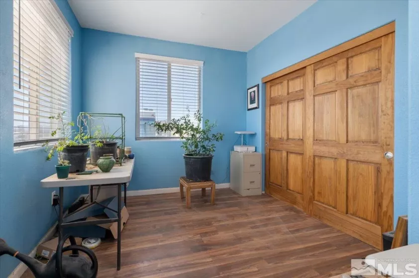8525 Iroquois, Stagecoach, Nevada 89429, 3 Bedrooms Bedrooms, ,2 BathroomsBathrooms,Residential,Residential,Iroquois,250004796