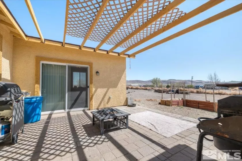 8525 Iroquois, Stagecoach, Nevada 89429, 3 Bedrooms Bedrooms, ,2 BathroomsBathrooms,Residential,Residential,Iroquois,250004796