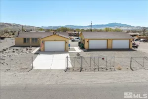 8525 Iroquois, Stagecoach, Nevada 89429, 3 Bedrooms Bedrooms, ,2 BathroomsBathrooms,Residential,Residential,Iroquois,250004796