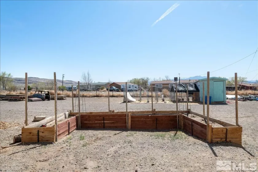 8525 Iroquois, Stagecoach, Nevada 89429, 3 Bedrooms Bedrooms, ,2 BathroomsBathrooms,Residential,Residential,Iroquois,250004796
