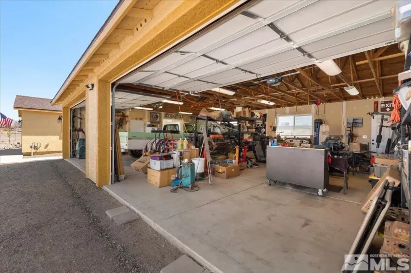 8525 Iroquois, Stagecoach, Nevada 89429, 3 Bedrooms Bedrooms, ,2 BathroomsBathrooms,Residential,Residential,Iroquois,250004796