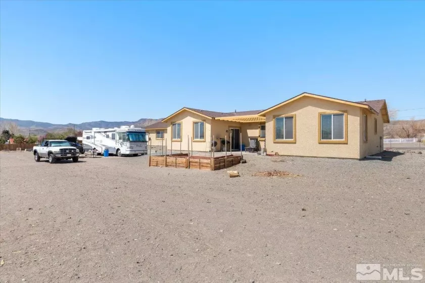 8525 Iroquois, Stagecoach, Nevada 89429, 3 Bedrooms Bedrooms, ,2 BathroomsBathrooms,Residential,Residential,Iroquois,250004796