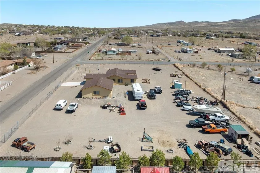 8525 Iroquois, Stagecoach, Nevada 89429, 3 Bedrooms Bedrooms, ,2 BathroomsBathrooms,Residential,Residential,Iroquois,250004796