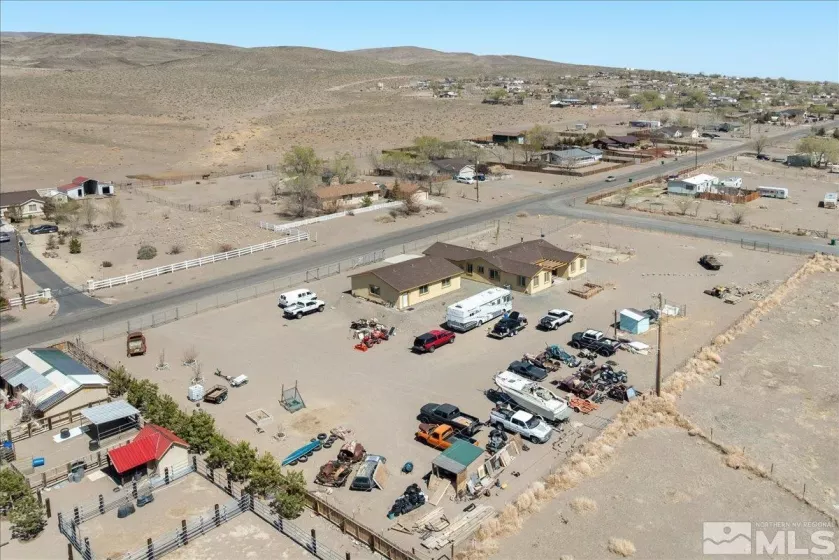 8525 Iroquois, Stagecoach, Nevada 89429, 3 Bedrooms Bedrooms, ,2 BathroomsBathrooms,Residential,Residential,Iroquois,250004796