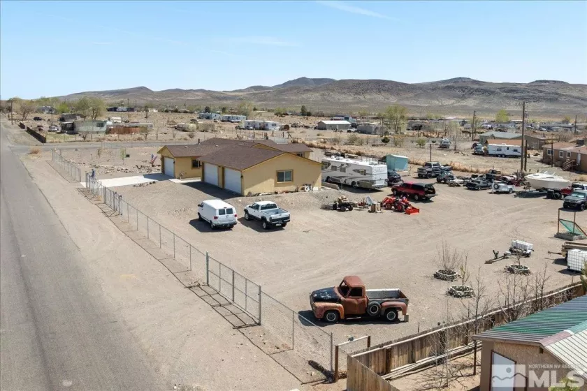 8525 Iroquois, Stagecoach, Nevada 89429, 3 Bedrooms Bedrooms, ,2 BathroomsBathrooms,Residential,Residential,Iroquois,250004796