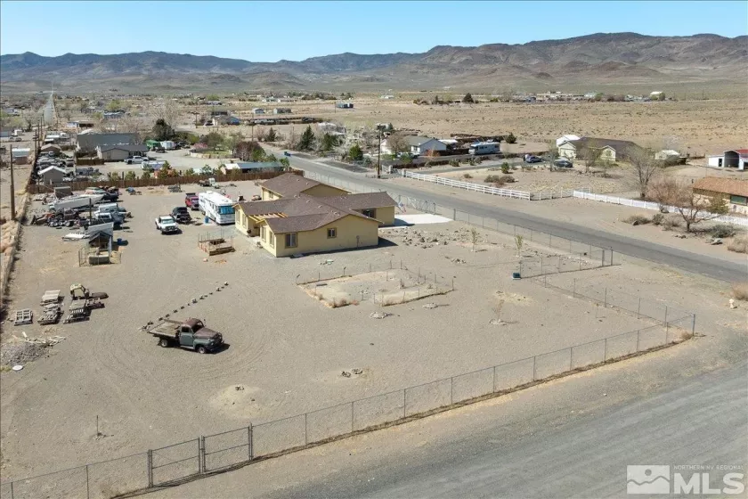 8525 Iroquois, Stagecoach, Nevada 89429, 3 Bedrooms Bedrooms, ,2 BathroomsBathrooms,Residential,Residential,Iroquois,250004796