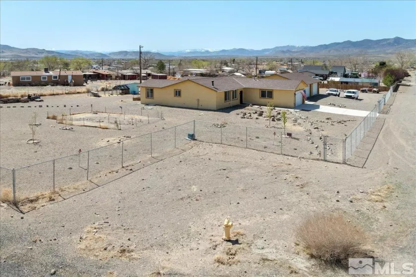 8525 Iroquois, Stagecoach, Nevada 89429, 3 Bedrooms Bedrooms, ,2 BathroomsBathrooms,Residential,Residential,Iroquois,250004796
