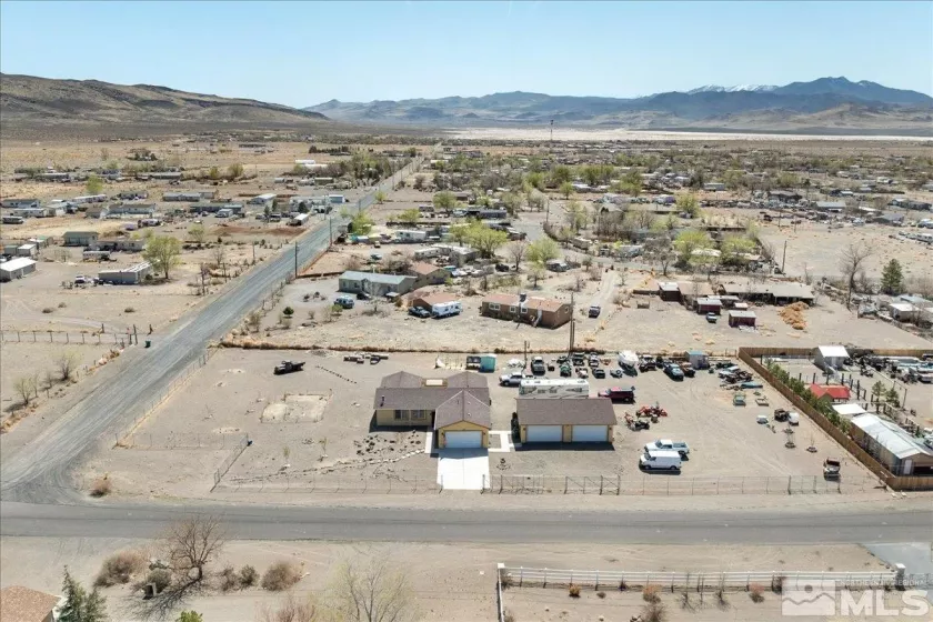8525 Iroquois, Stagecoach, Nevada 89429, 3 Bedrooms Bedrooms, ,2 BathroomsBathrooms,Residential,Residential,Iroquois,250004796