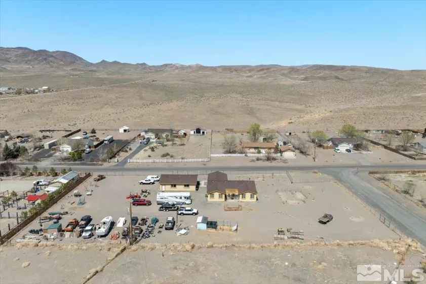 8525 Iroquois, Stagecoach, Nevada 89429, 3 Bedrooms Bedrooms, ,2 BathroomsBathrooms,Residential,Residential,Iroquois,250004796