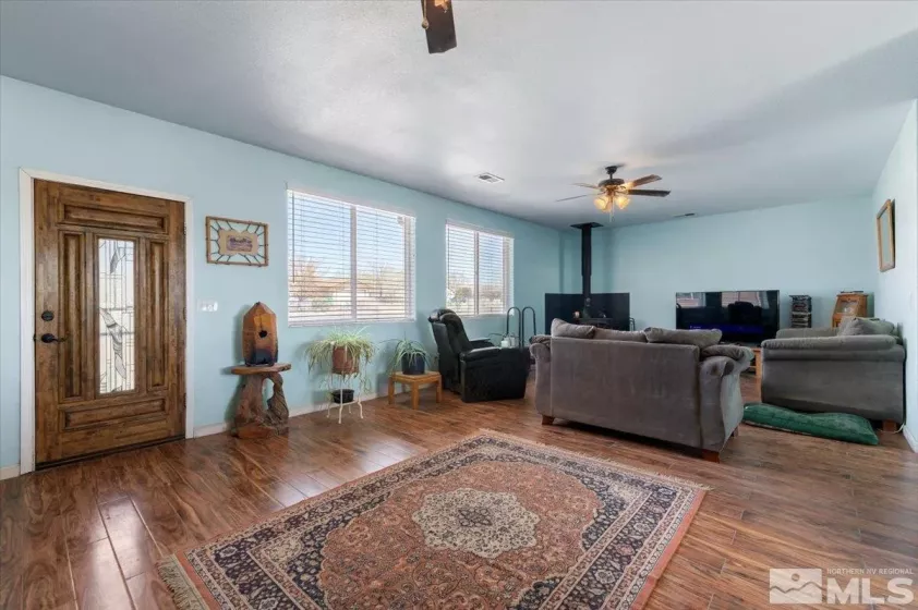 8525 Iroquois, Stagecoach, Nevada 89429, 3 Bedrooms Bedrooms, ,2 BathroomsBathrooms,Residential,Residential,Iroquois,250004796