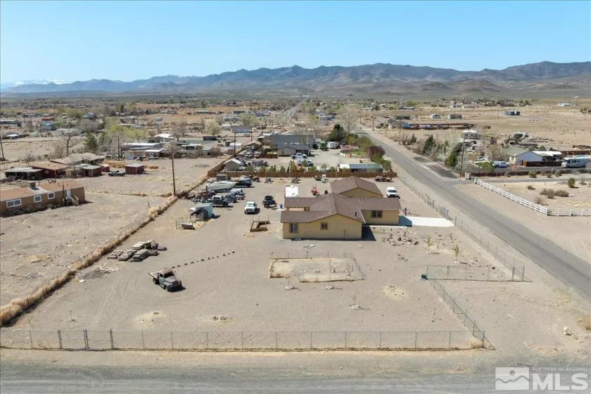 8525 Iroquois, Stagecoach, Nevada 89429, 3 Bedrooms Bedrooms, ,2 BathroomsBathrooms,Residential,Residential,Iroquois,250004796