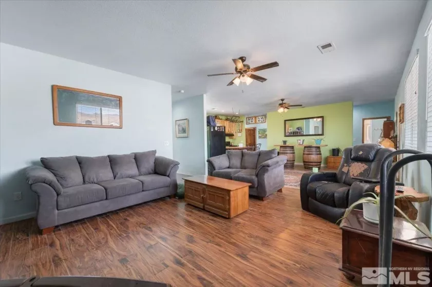 8525 Iroquois, Stagecoach, Nevada 89429, 3 Bedrooms Bedrooms, ,2 BathroomsBathrooms,Residential,Residential,Iroquois,250004796
