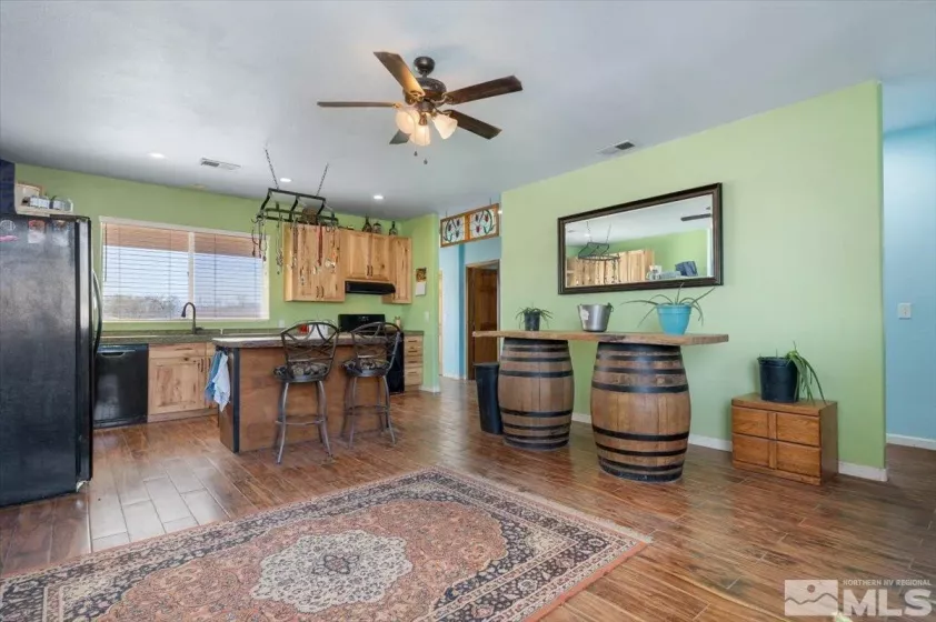 8525 Iroquois, Stagecoach, Nevada 89429, 3 Bedrooms Bedrooms, ,2 BathroomsBathrooms,Residential,Residential,Iroquois,250004796