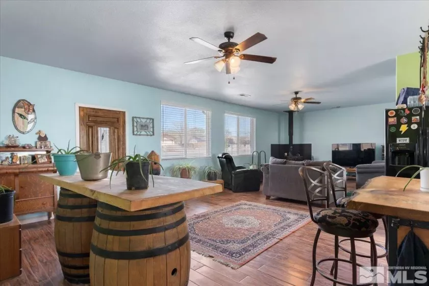 8525 Iroquois, Stagecoach, Nevada 89429, 3 Bedrooms Bedrooms, ,2 BathroomsBathrooms,Residential,Residential,Iroquois,250004796