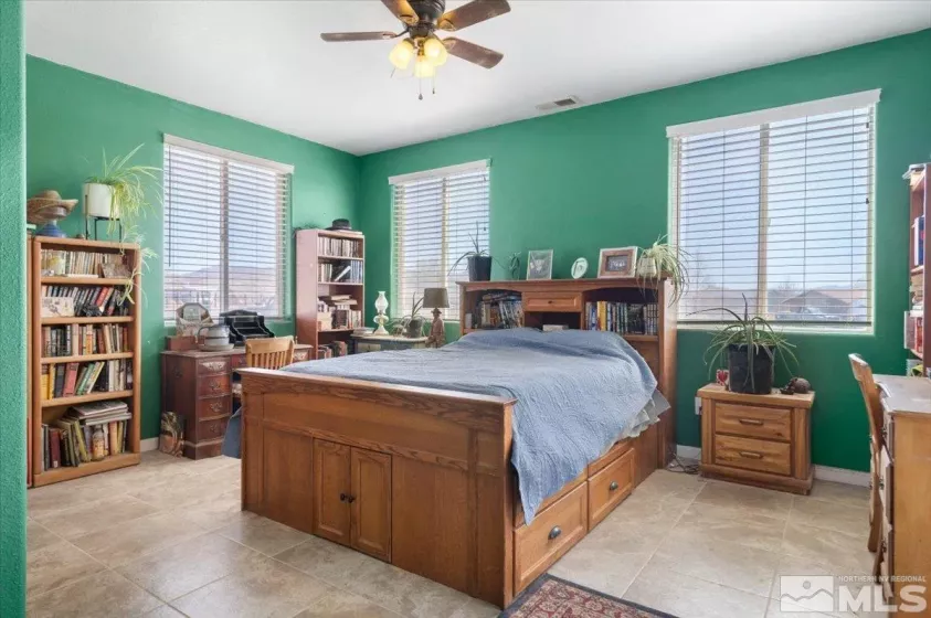 8525 Iroquois, Stagecoach, Nevada 89429, 3 Bedrooms Bedrooms, ,2 BathroomsBathrooms,Residential,Residential,Iroquois,250004796