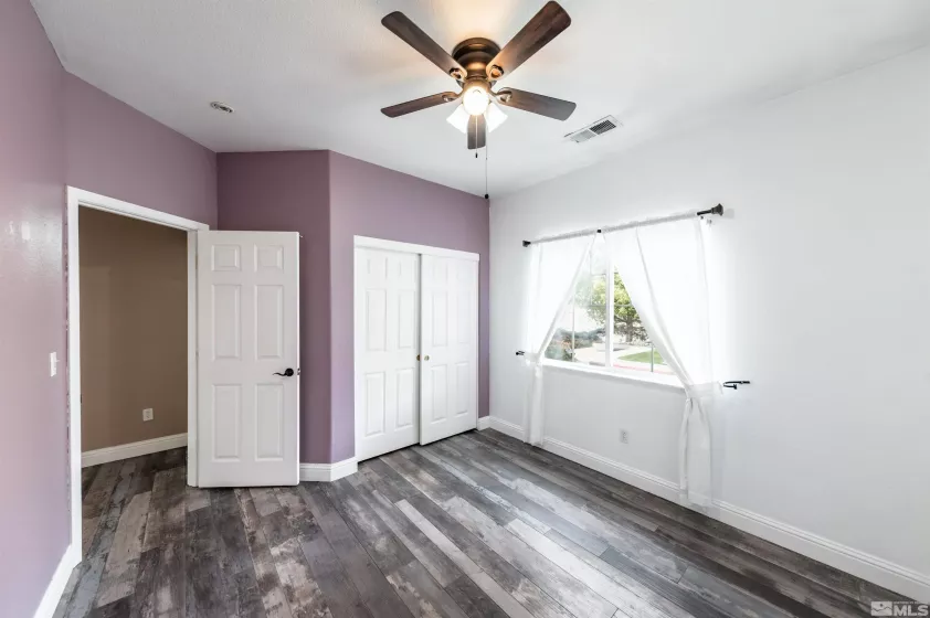 5726 Golden Eagle, Reno, Nevada 89523, 2 Bedrooms Bedrooms, ,2 BathroomsBathrooms,Residential,Residential,Golden Eagle,240008000