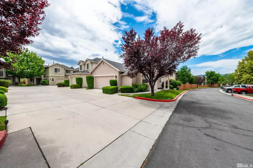5726 Golden Eagle, Reno, Nevada 89523, 2 Bedrooms Bedrooms, ,2 BathroomsBathrooms,Residential,Residential,Golden Eagle,240008000