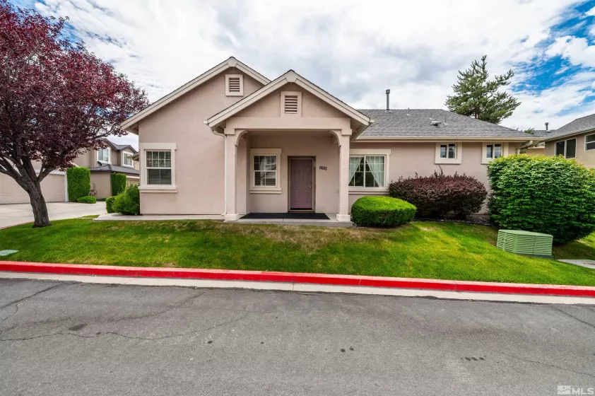 5726 Golden Eagle, Reno, Nevada 89523, 2 Bedrooms Bedrooms, ,2 BathroomsBathrooms,Residential,Residential,Golden Eagle,240008000