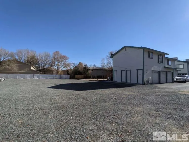 0 Fifth, Carson City, Nevada 89701, ,Land,Residential,Fifth,240006857
