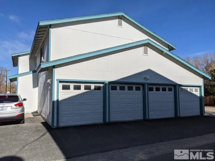 0 Fifth, Carson City, Nevada 89701, ,Land,Residential,Fifth,240006857