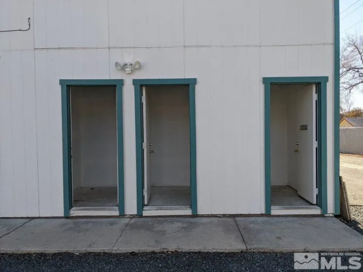 0 Fifth, Carson City, Nevada 89701, ,Land,Residential,Fifth,240006857
