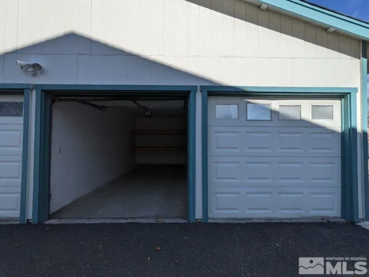 0 Fifth, Carson City, Nevada 89701, ,Land,Residential,Fifth,240006857