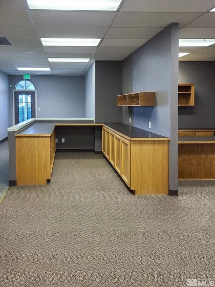 321 Winnie, Carson City, Nevada 89703, ,Commercial Lease,Manufactured,Winnie,240006872