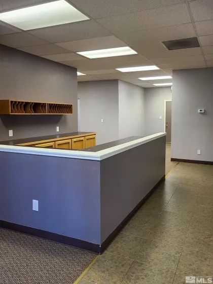 321 Winnie, Carson City, Nevada 89703, ,Commercial Lease,Manufactured,Winnie,240006872