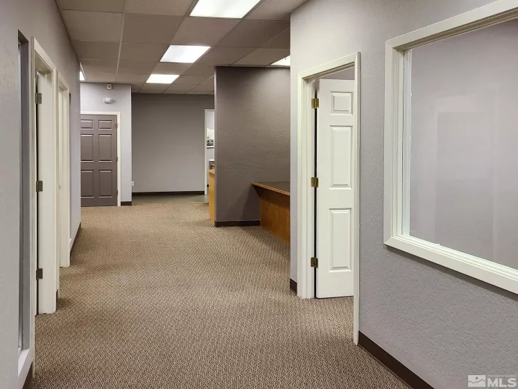 321 Winnie, Carson City, Nevada 89703, ,Commercial Lease,Manufactured,Winnie,240006872