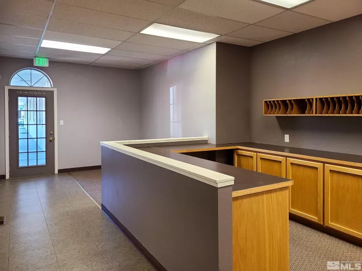 321 Winnie, Carson City, Nevada 89703, ,Commercial Lease,Manufactured,Winnie,240006872