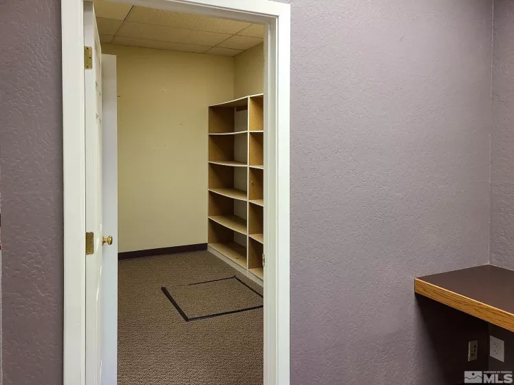 321 Winnie, Carson City, Nevada 89703, ,Commercial Lease,Manufactured,Winnie,240006872