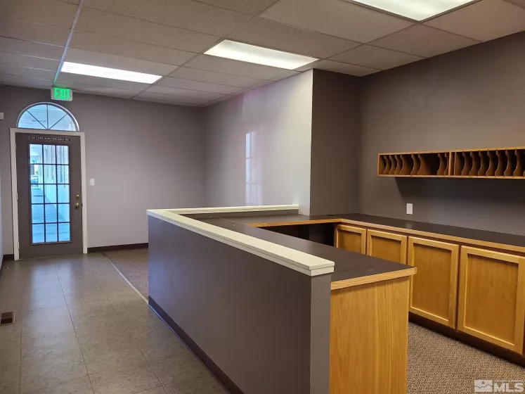 321 Winnie, Carson City, Nevada 89703, ,Commercial Lease,Manufactured,Winnie,240006872