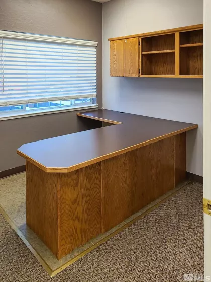 321 Winnie, Carson City, Nevada 89703, ,Commercial Lease,Manufactured,Winnie,240006872