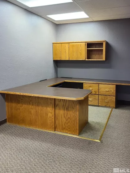 321 Winnie, Carson City, Nevada 89703, ,Commercial Lease,Manufactured,Winnie,240006872