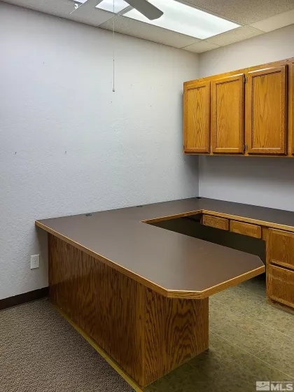 321 Winnie, Carson City, Nevada 89703, ,Commercial Lease,Manufactured,Winnie,240006872