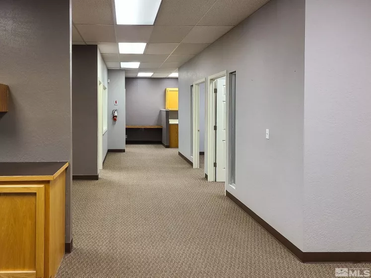 321 Winnie, Carson City, Nevada 89703, ,Commercial Lease,Manufactured,Winnie,240006872