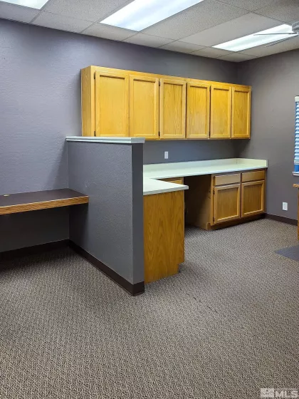 321 Winnie, Carson City, Nevada 89703, ,Commercial Lease,Manufactured,Winnie,240006872