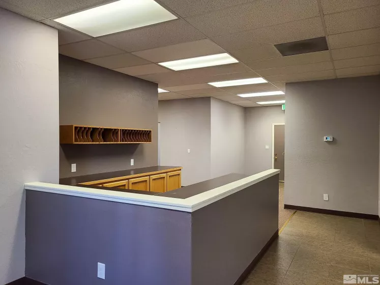 321 Winnie, Carson City, Nevada 89703, ,Commercial Lease,Manufactured,Winnie,240006872
