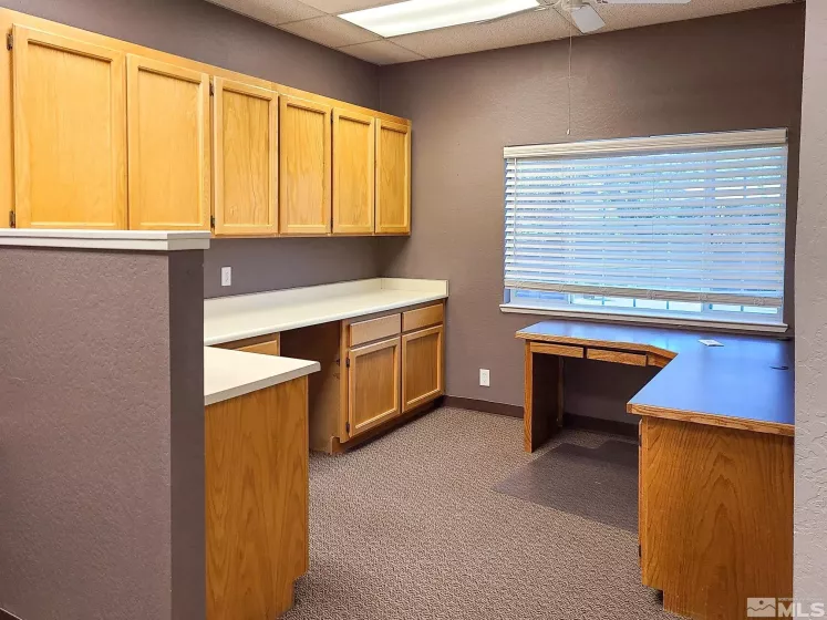321 Winnie, Carson City, Nevada 89703, ,Commercial Lease,Manufactured,Winnie,240006872