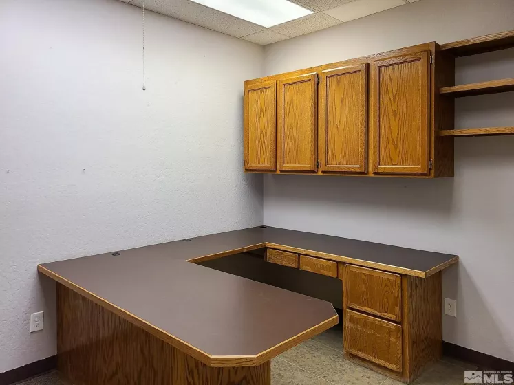 321 Winnie, Carson City, Nevada 89703, ,Commercial Lease,Manufactured,Winnie,240006872