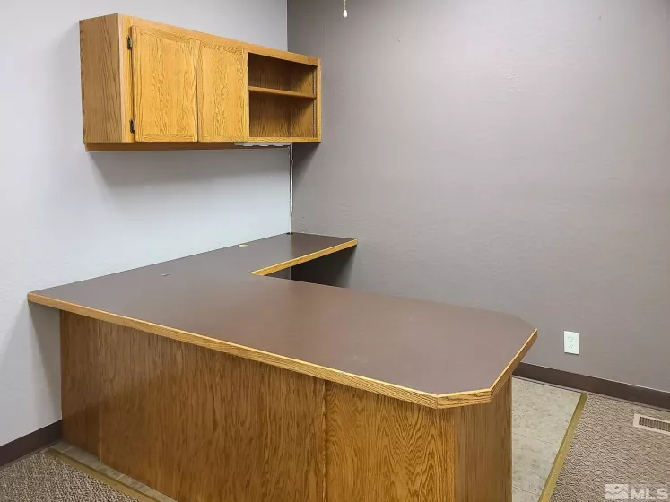 321 Winnie, Carson City, Nevada 89703, ,Commercial Lease,Manufactured,Winnie,240006872