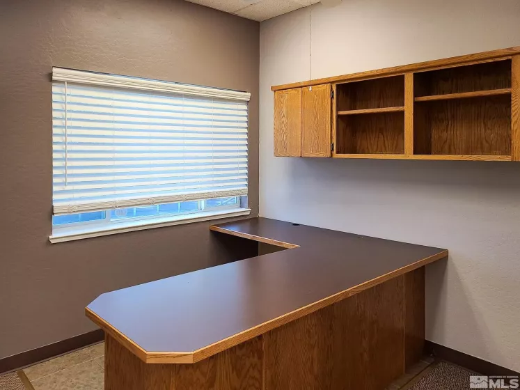 321 Winnie, Carson City, Nevada 89703, ,Commercial Lease,Manufactured,Winnie,240006872