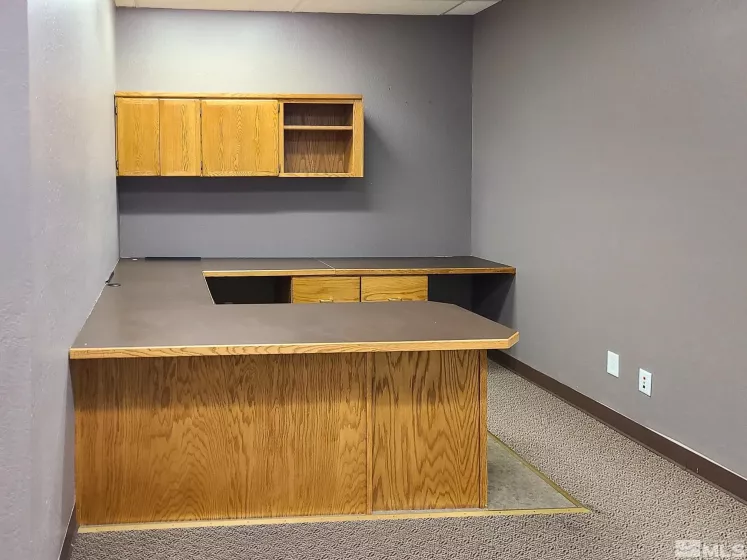 321 Winnie, Carson City, Nevada 89703, ,Commercial Lease,Manufactured,Winnie,240006872